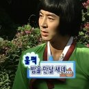 까시 - 고양시 덕양구 신원로2길 38-8 | 까시