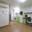 양주부동산중개 이미지