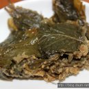 용두홍어 이미지