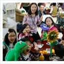 도라지경로당 이미지