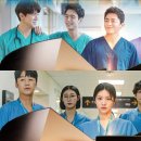 개인생활탐구 이미지