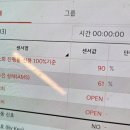 공항점기아오토큐 이미지