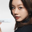 달려라한의원 네이버블로그