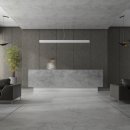 호텔 투데이 이미지