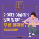 연화