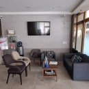 봄봄피부과의원 이미지