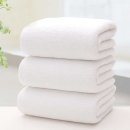 순수클리닝 이미지