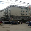 남구-146 이미지