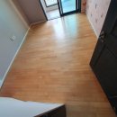 유빌리지1차 이미지