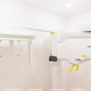 안산중앙치과의원 이미지