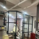 뷰티푸스켓츠 이미지