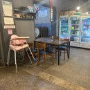 낙산가든 | 대구 만촌동 돼지갈비 [낙산가든] 솔직후기