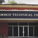 보스코(BOSCO) 이미지