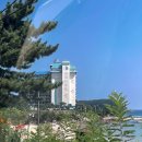 강원도 고성 금강산콘도 30평 내돈내산 후기. (마차진해수욕장 숙소 오션뷰 업그레이드 꿀팁)