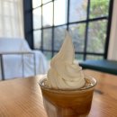 두둥실커피 이미지