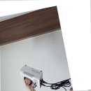 행복한세탁 이미지