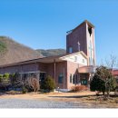 은빛소망요양원 이미지