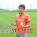 강정동-44 이미지