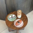 플라림비