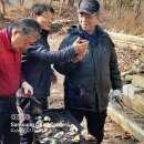 기환농장 이미지