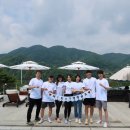 (주)아웃오브파크 이미지