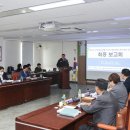 혁신드론