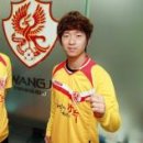 류원우 카카오 검색결과