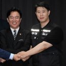 중재기업(주)