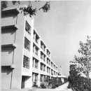 명장초등학교 이미지