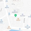 장춘왕족발뼈다귀감자탕 이미지