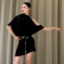 숄더댄스 이미지