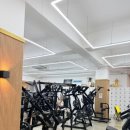 미스트짐 호매실역 | 🏋️ 산본헬스장 등록 고민 끝! 미스트짐 산본역점 첫 방문 후기