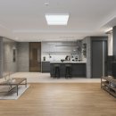 (주)한솔보드 이미지