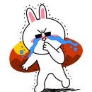 여미오븐 이미지