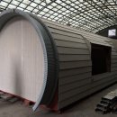 정우실업 이미지