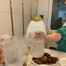 드래곤 키즈 풀빌라 펜션 이미지