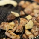 신금1길 | [공지] 한마음정육식당｜아이랑도 고기 진짜 맛있게 먹고 온 공주 가족 외식 후기❤️