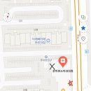 문미호소아과의원 이미지