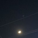 쿡노래연습장 이미지