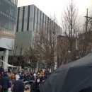 윗잔다리어린이공원 이미지