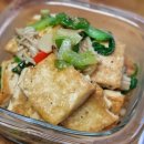 차칸밥상 이미지