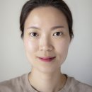 류와 건축사사무소 이미지