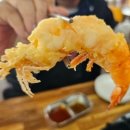 차씨네아름수산