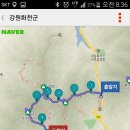 광덕1로2 이미지