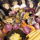 택이네조개전골 (신중동점) 이미지