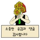 GS칼텍스(주)군포스타주유소 이미지