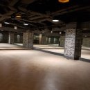 테리온 휘트니스 이미지