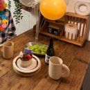 김포 다도박물관 | 여름 삿포로 여행 총정리 | 삿포로 가볼만한곳·맛집·쇼핑리스트 한눈에