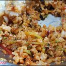 진선식당 이미지