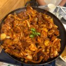 정통집 구월점 이미지